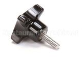 000000038010862000 Bizerba Star Knob