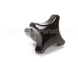 000000038010862000 Bizerba Star Knob