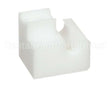 000000038011592001 Bizerba Plastic Slider