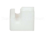 000000038011592001 Bizerba Plastic Slider