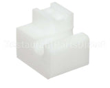 000000038011592001 Bizerba Plastic Slider