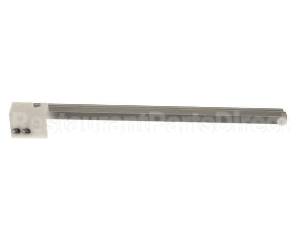 000000038011665000 Bizerba Ruler