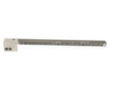 000000038011665000 Bizerba Ruler