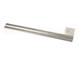 000000038011665000 Bizerba Ruler