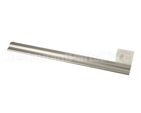 000000038011665000 Bizerba Ruler