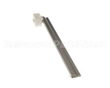 000000038011665000 Bizerba Ruler