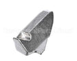 000000038012320001 Bizerba Bizerba Interlock
