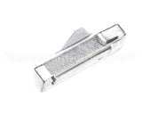 000000038012320001 Bizerba Bizerba Interlock