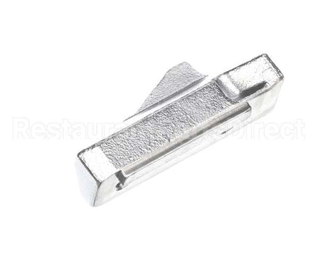 000000038012320001 Bizerba Bizerba Interlock