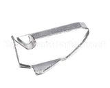 000000038012320001 Bizerba Bizerba Interlock