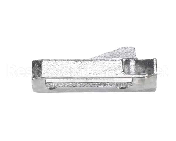 000000038012320001 Bizerba Bizerba Interlock