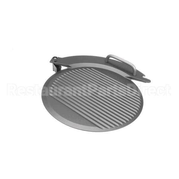 000000038016193001 Compatible Bizerba Blade Cover
