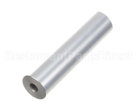 000000038017247000 Bizerba Distance Collar 77