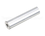 000000038017247000 Bizerba Distance Collar 77