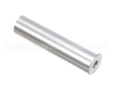 000000038017247000 Bizerba Distance Collar 77