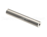 000000038017249000 Bizerba Distance Collar 114