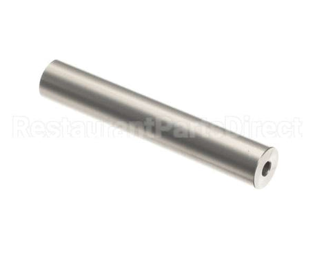 000000038017249000 Bizerba Distance Collar 114