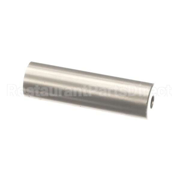 000000038017250000 Compatible Bizerba Distance Collar