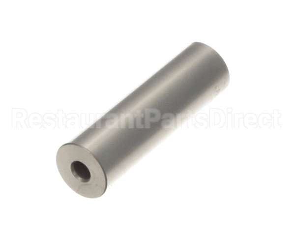 000000038017250000 Bizerba Distance Collar