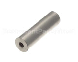 000000038017250000 Bizerba Distance Collar