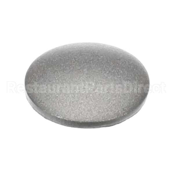 000000038017693000 Compatible Bizerba Washer