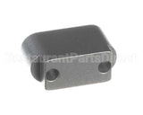 000000038017819000 Bizerba Support Bottom C