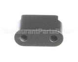 000000038017819000 Bizerba Support Bottom C