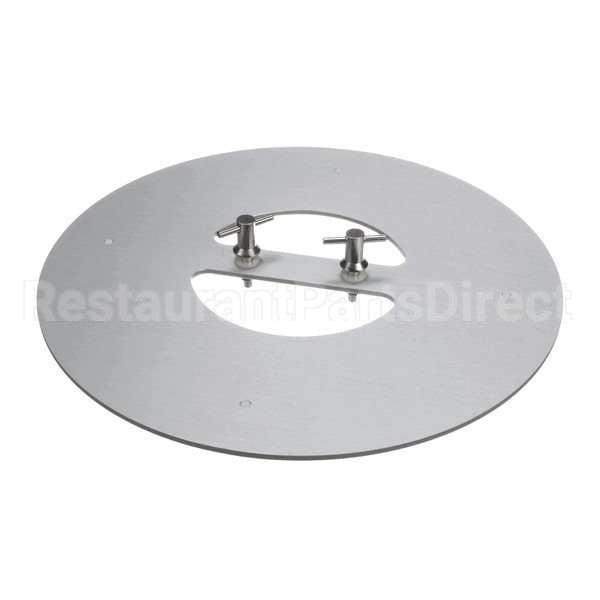 000000038025720000 Compatible Bizerba Blade Removal Device Compl