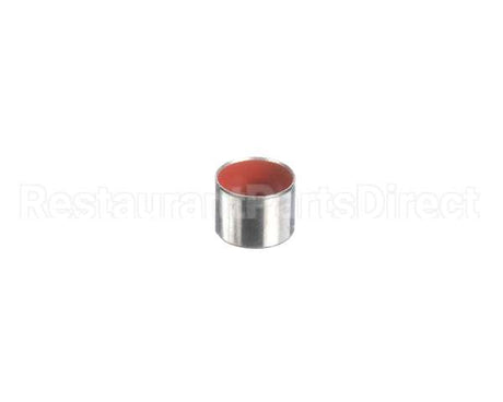 000000038026188000 Bizerba Bushing