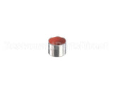 000000038026188000 Bizerba Bushing