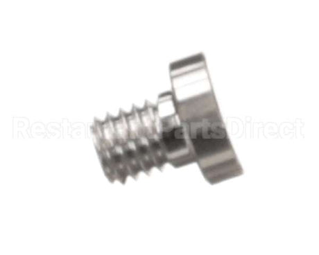 000000038028810000 Bizerba Bolt