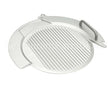 000000038030942003 Bizerba Closedblade