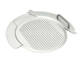 000000038030942003 Bizerba Closedblade