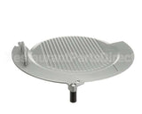 000000038030942003 Bizerba Closedblade