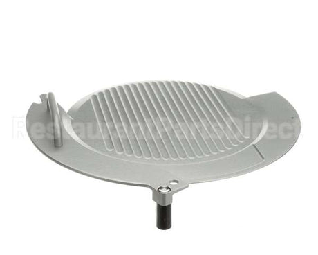 000000038030942003 Bizerba Closedblade