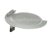 000000038030942003 Bizerba Closedblade