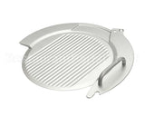 000000038030942003 Bizerba Closedblade