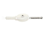 000000038058991000 Bizerba Complete, Slider
