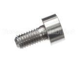 000000038067528000 Bizerba Carriage Shaft Pivot Bolt