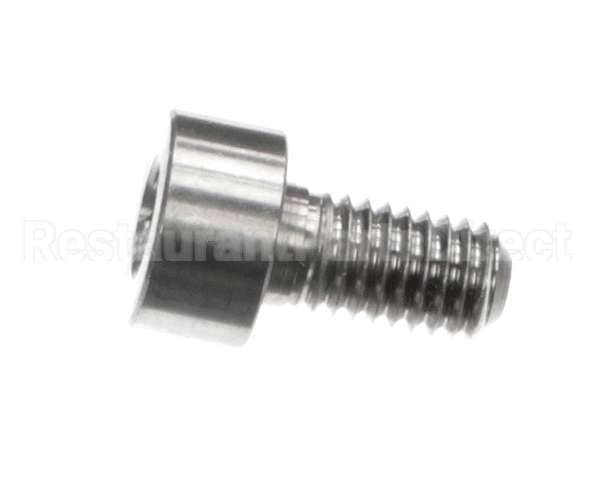 000000038067528000 Bizerba Carriage Shaft Pivot Bolt