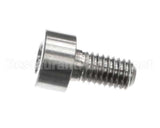 000000038067528000 Bizerba Carriage Shaft Pivot Bolt