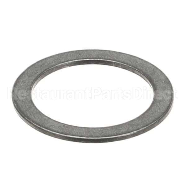 000000038077330002 Compatible Bizerba Washer