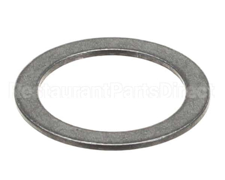 000000038077330002 Bizerba Washer