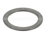 000000038077330002 Bizerba Washer