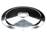 000000038080337000 Bizerba Knife Blade