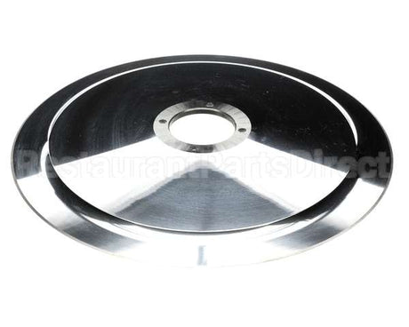 000000038080337000 Bizerba Knife Blade