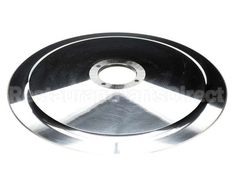 000000038080337000 Bizerba Knife Blade