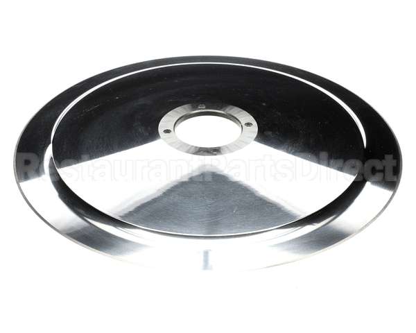 000000038080337000 Bizerba Knife Blade