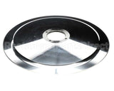 000000038080337000 Bizerba Knife Blade