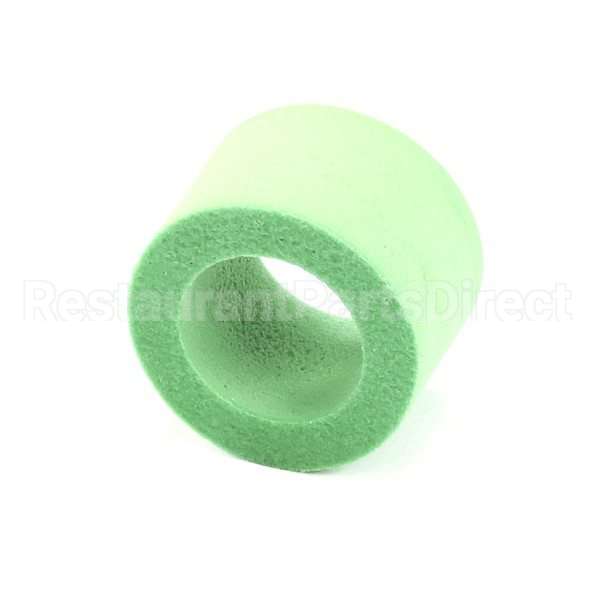 000000038083313000 Compatible Bizerba Bizerba Shock Absorber Sleeve